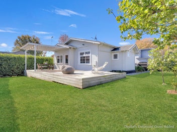 126E Napier Road, Havelock North, Havelock North