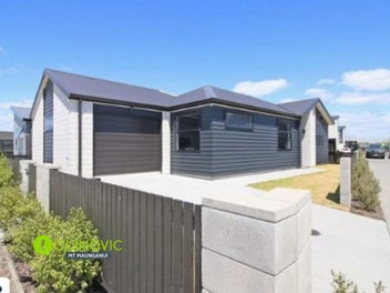 0 Crown Range Road, Cardrona, Wanaka