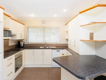 449A Featherston Street, Palmerston North, Palmerston North