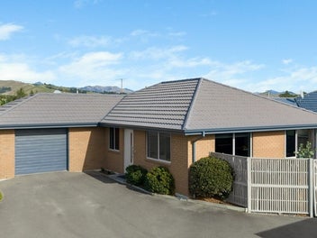 142C Howick Road, Witherlea, Blenheim