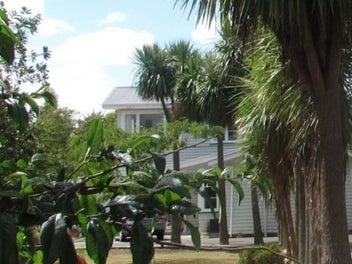 79 Herbert Street, Masterton