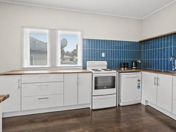 37 Ward Street, Te Kuiti