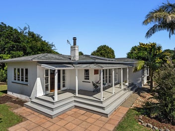 15A James Street, Whakatane, Whakatane