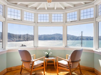 16 Maida Vale Road, Roseneath, Wellington