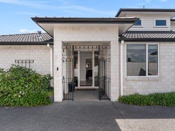 82 Balmedie Ridge, Bethlehem, Tauranga