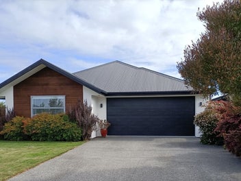 32 Te Whenu Crescent, Marshland, Christchurch