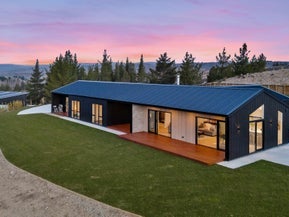 133C Letts Gully Road, Letts Gully, Alexandra