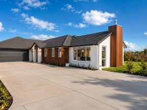 10 Audrey Place, Flagstaff, Hamilton