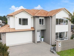 25 Wye Oak Drive, Schnapper Rock, Auckland