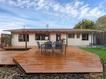 18 Layton Road, Manly, Whangaparaoa