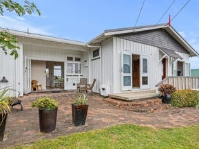 50 Bayly Road, Blagdon, New Plymouth