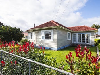 8 Bulli Street, Riverdale, Gisborne