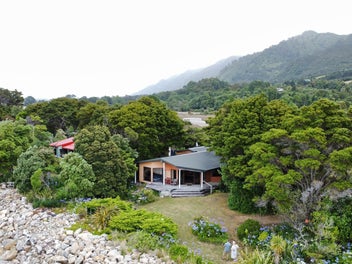 13 Totara Avenue, Collingwood, Collingwood