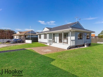 2/11 Avis Avenue, Papatoetoe, Auckland