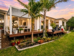 20 Arriere Lane, Silverdale, Silverdale