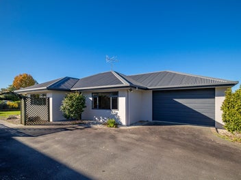 53 High Street, Motueka, Motueka