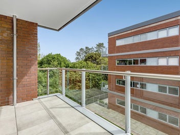 305/4 Wagener Place, Mount Albert, Auckland