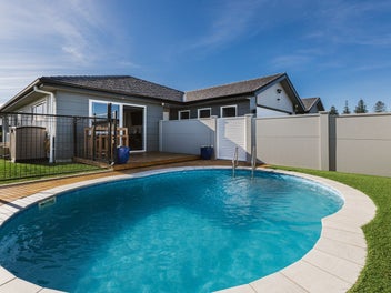12 Hurunui Drive, Te Awa, Napier