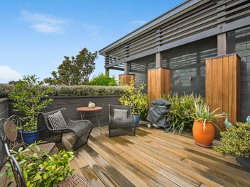 14 Corsair Crescent, Burleigh, Blenheim