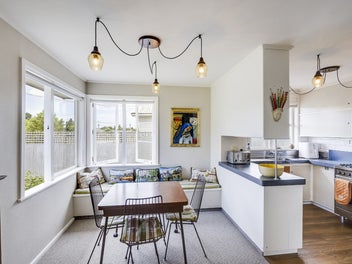 1108 Kaiapo Road, Camberley, Hastings