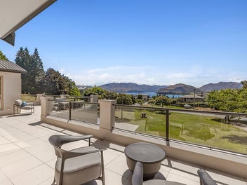 170 Stone Street, Wanaka