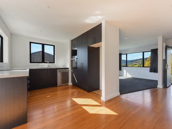 8 Jenner Road, Toi Toi, Nelson