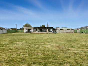 49A King Edward Street, Eltham, Eltham