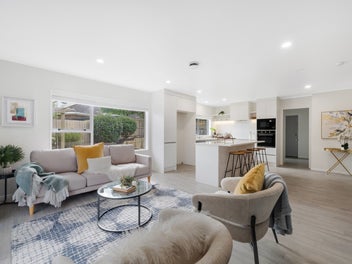 66 Golfland Drive, Golflands, Auckland
