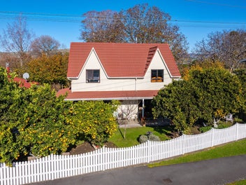 84A Dillons Point Road, Islington, Blenheim