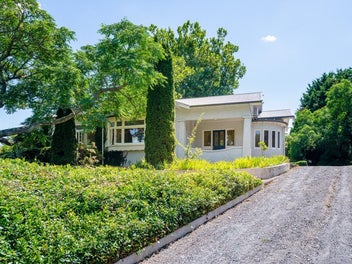 510 Whatawhata Road, Temple View, WHATAWHATA