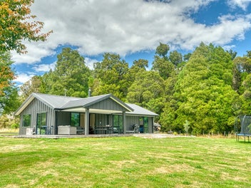 5 Fairway Drive, Moana, Moana