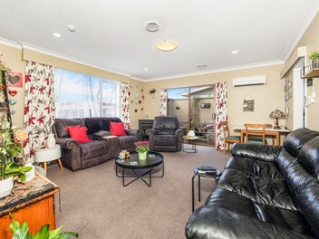 1A McCrea Street, Mornington, Dunedin