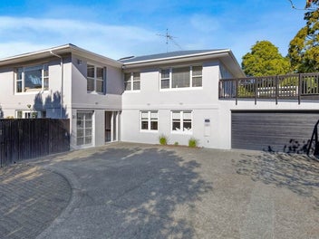 20 Shadwell Place, St Heliers, Auckland