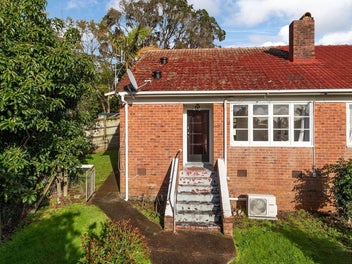 9B Kerr Street, Devonport, Auckland