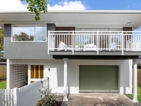 4/46 Fowlds Avenue, Sandringham, Auckland