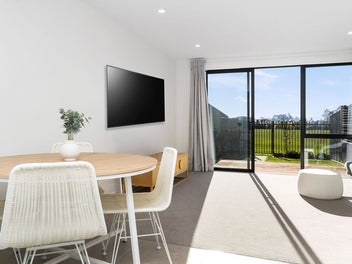 17A Malaga Crescent, Harewood, Christchurch