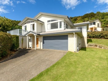 151 Carlton Street, Bellevue, Tauranga