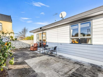 105A Charles Street, Blenheim