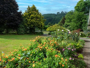 1163 Paradise Valley Road, Rotorua