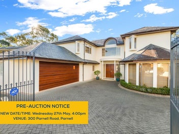7 Coldham Crescent, Saint Johns, Auckland