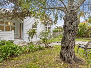 46 Tainui Road, Tainui, Dunedin