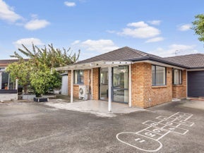 21 Serenity Place, Otara, Auckland