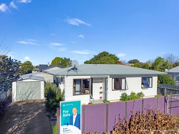 600 Pepper Street, Saint Leonards, Hastings