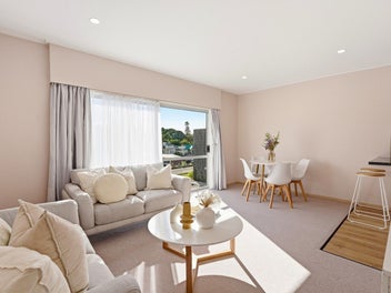 73A Great North Road, Saint Johns Hill, Whanganui