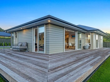29 Knowles Crescent, Kaikoura Flat, Kaikoura