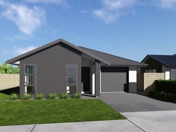 59 Glenbervie Drive, GLENBERVIE