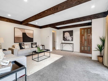 17 Masham Road, Broomfield, Christchurch