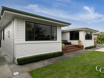 68 Wycliffe Street, Onekawa, Napier