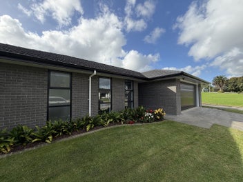 17 John Mcgill Place, Whau Valley, Whangarei