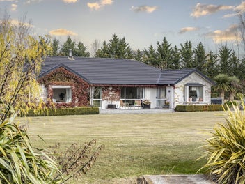 37 Alessio Lane, Swannanoa, Swannanoa